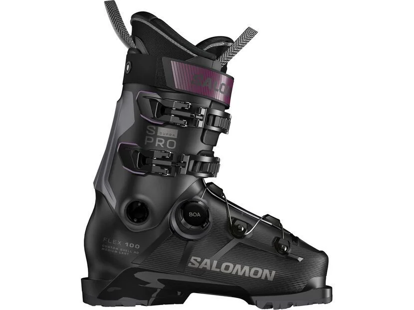 biker-boarder327255