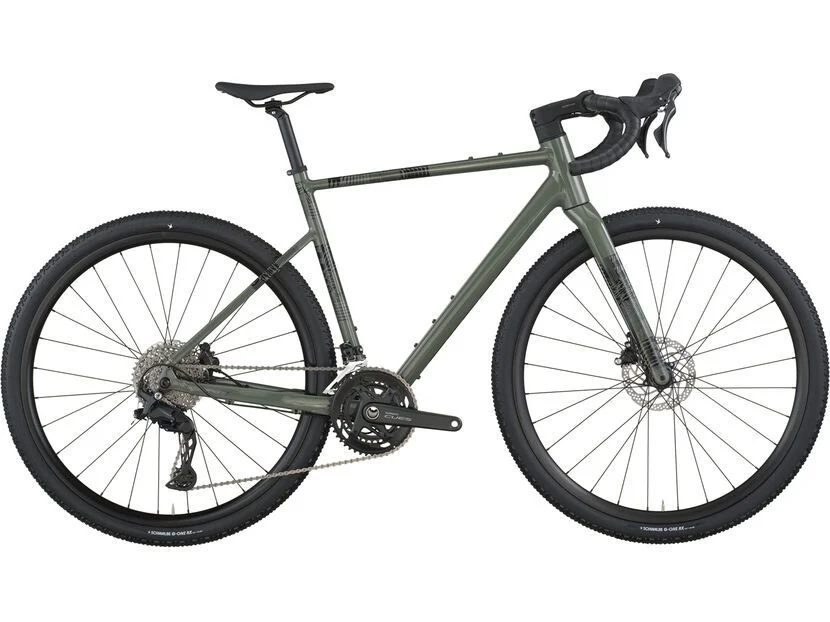 biker-boarder327300