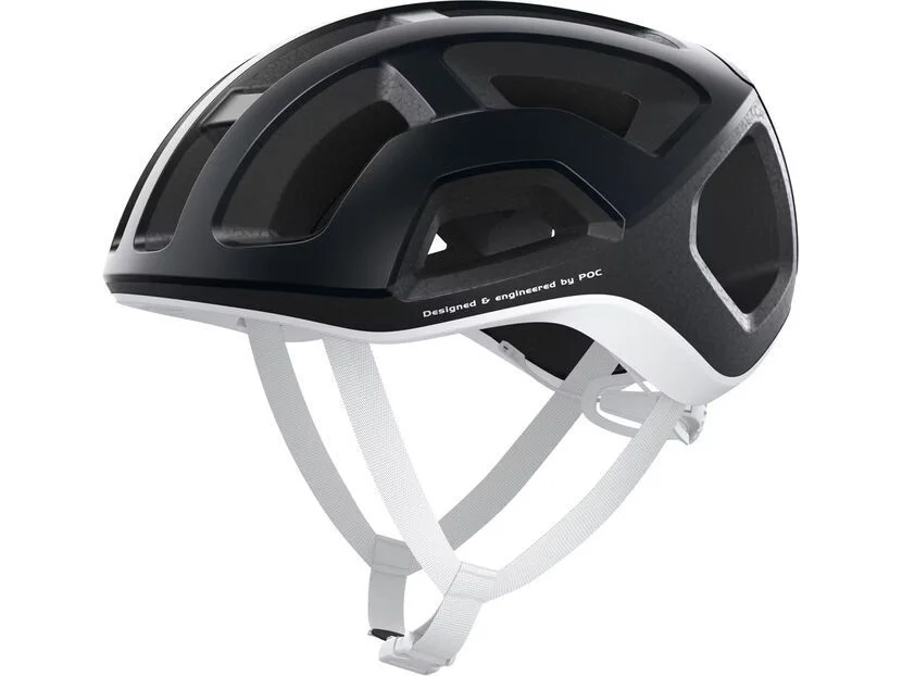 biker-boarder327310