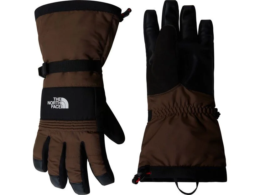biker-boarder327315