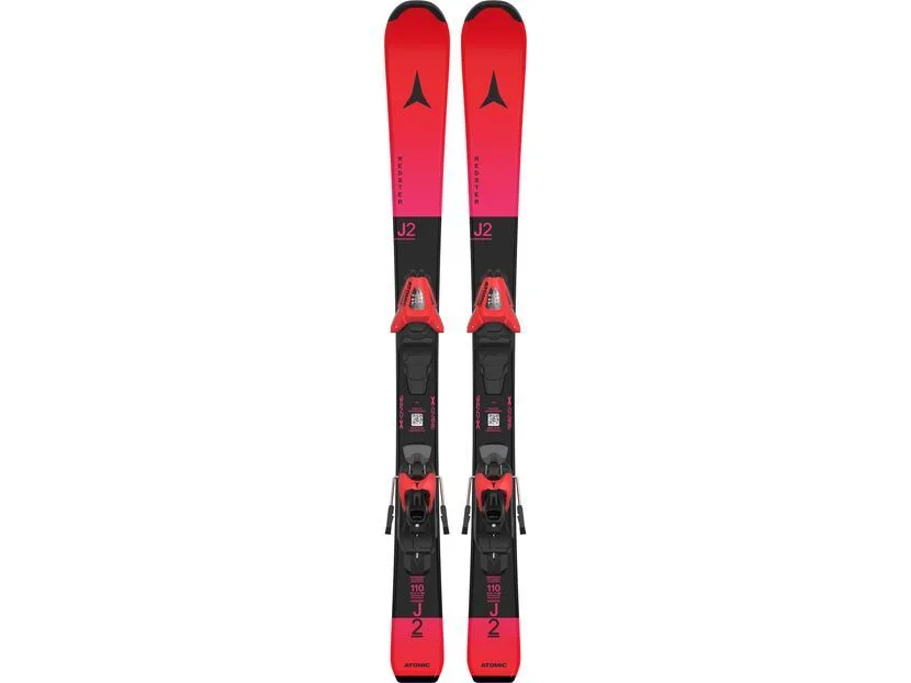 biker-boarder327320