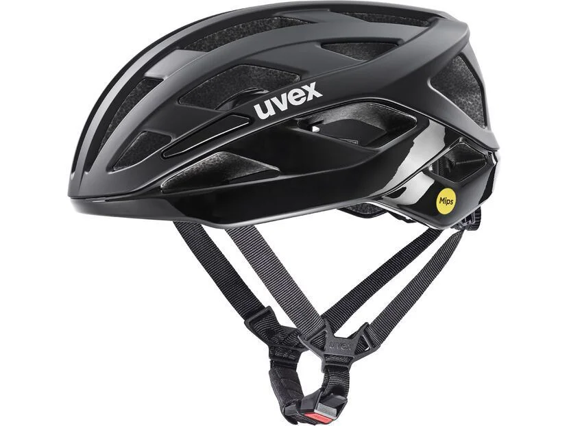 biker-boarder327351