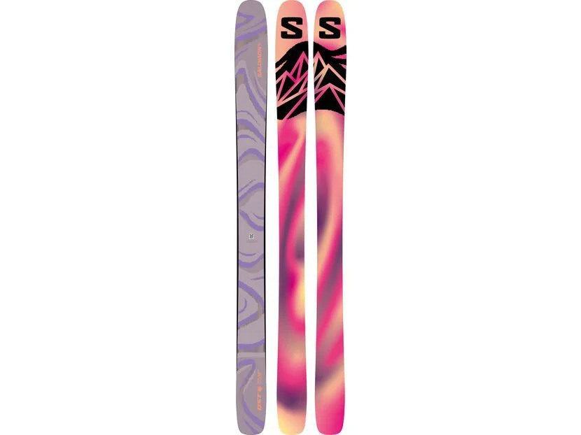 biker-boarder327364