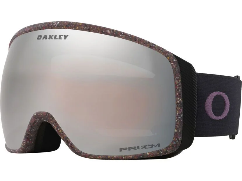 biker-boarder327404