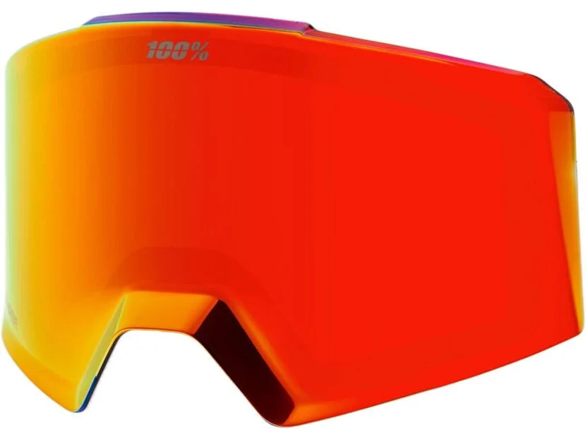 biker-boarder327419