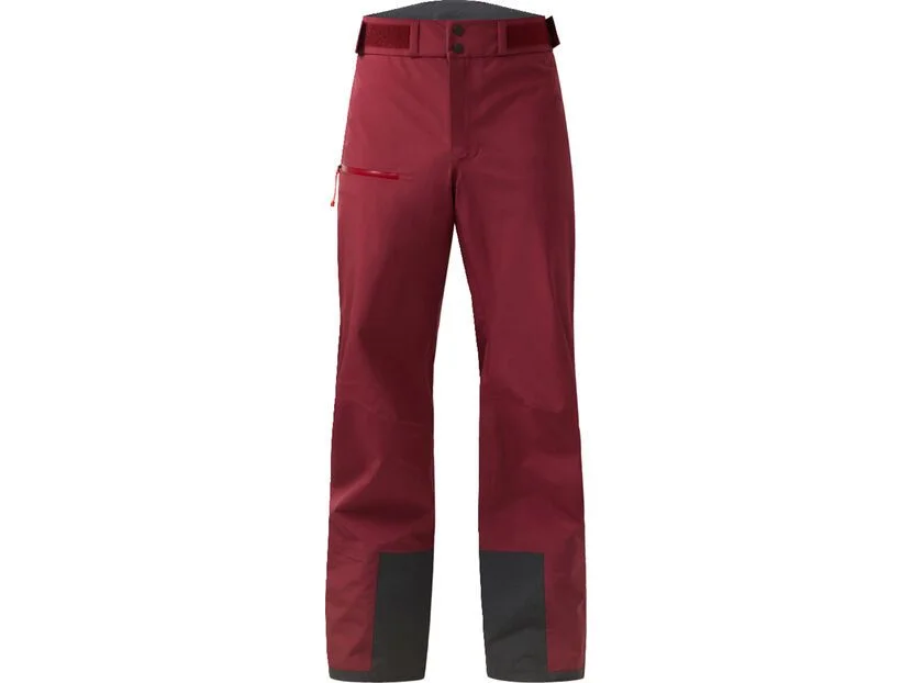 biker-boarder327431