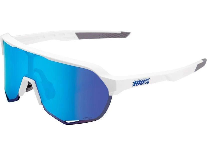 biker-boarder327461