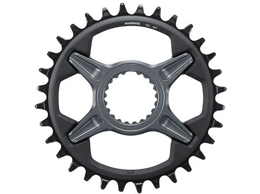 biker-boarder327544