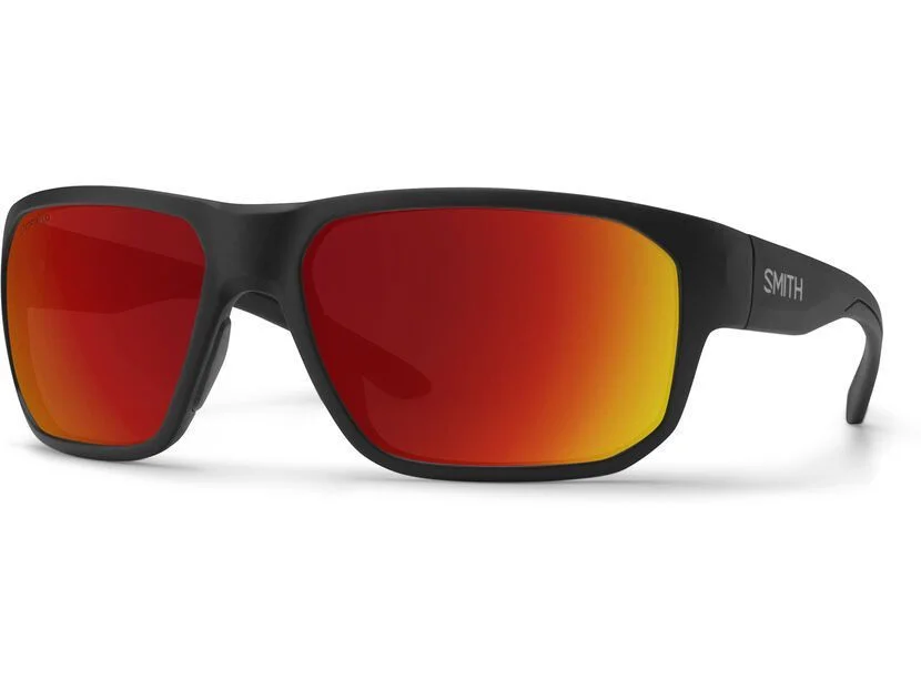 biker-boarder327564