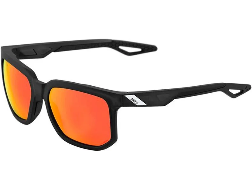 biker-boarder327581