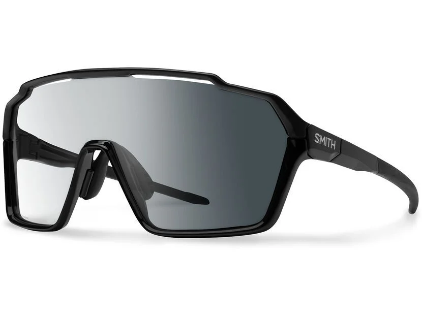 biker-boarder327636