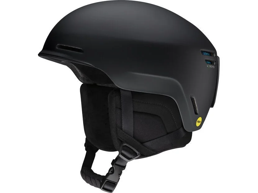 biker-boarder327682