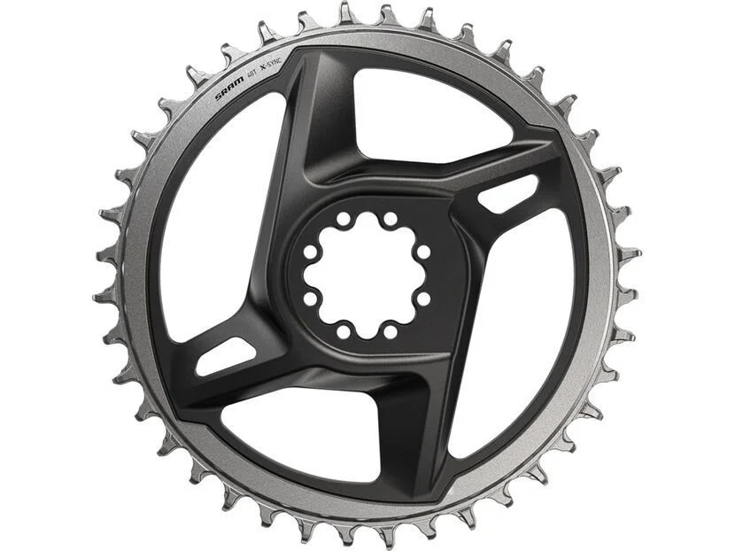 biker-boarder327817