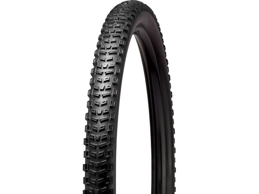 biker-boarder327848