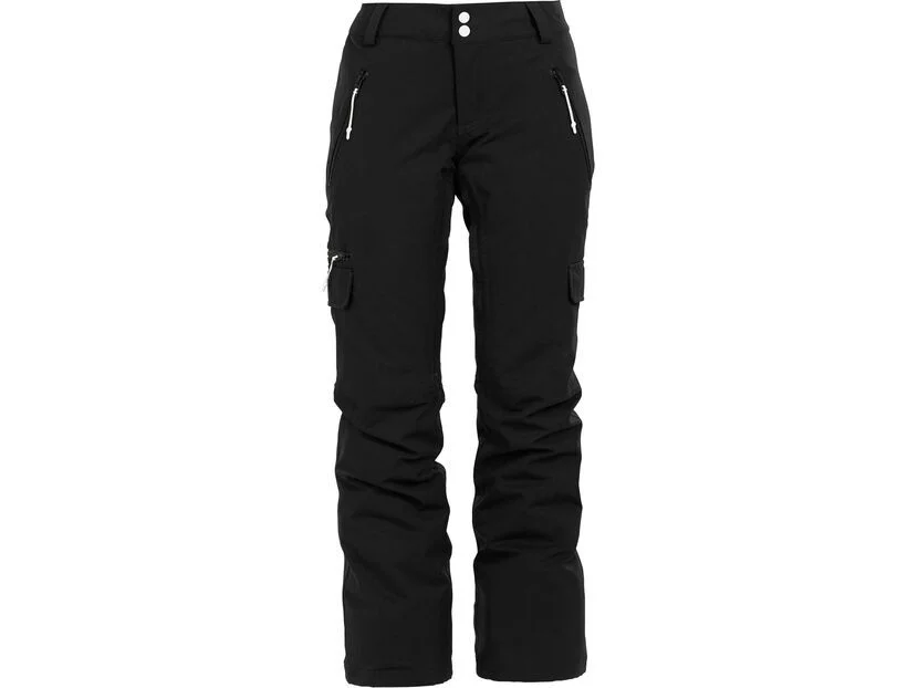 biker-boarder327940