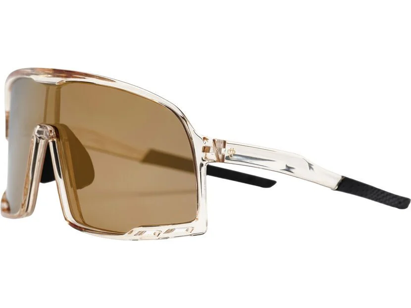 biker-boarder328009