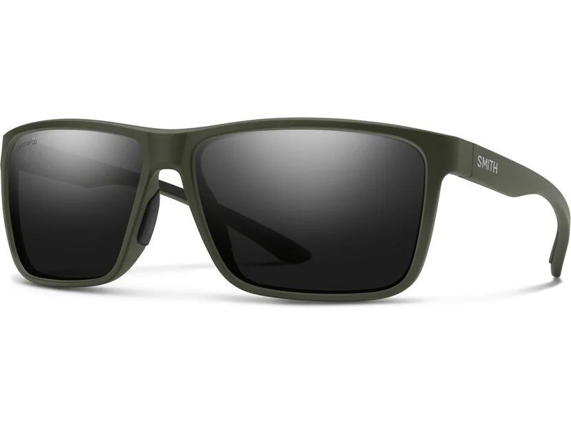 biker-boarder328016