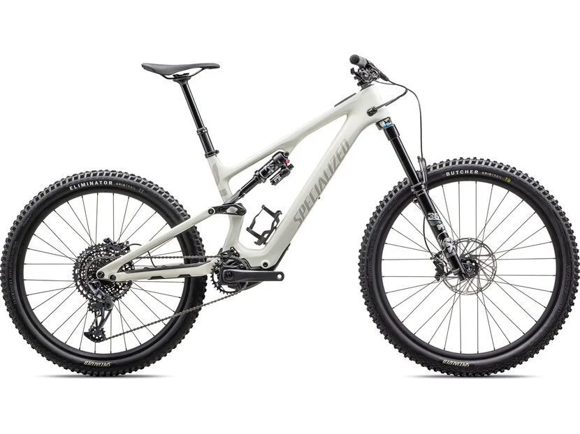 biker-boarder328079