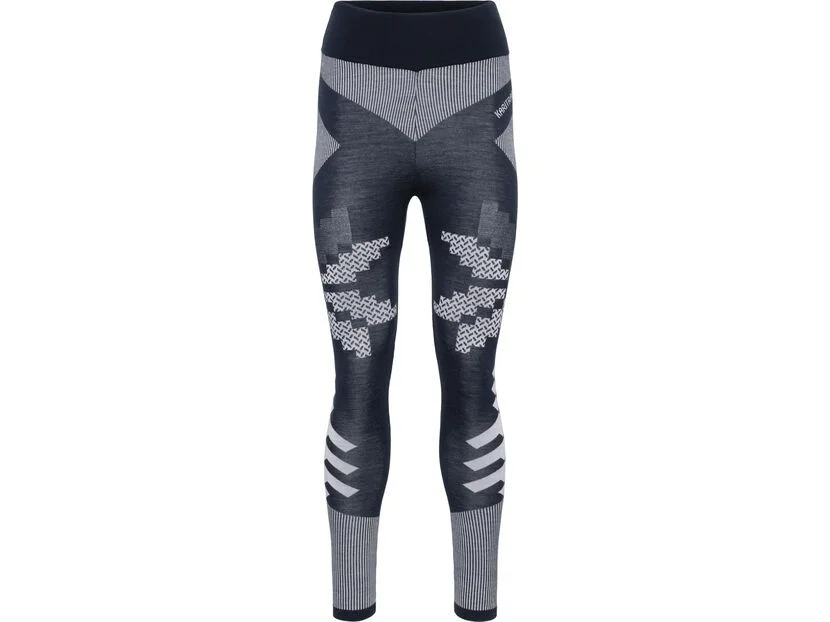 biker-boarder328143