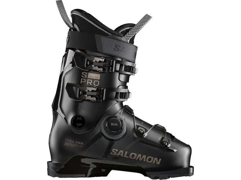 biker-boarder328146