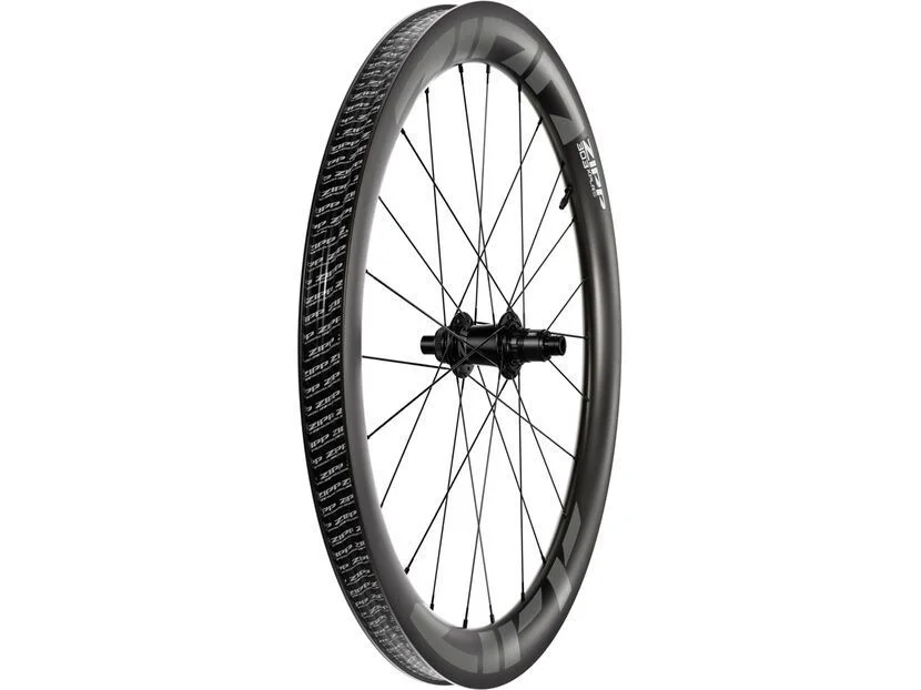 biker-boarder328171