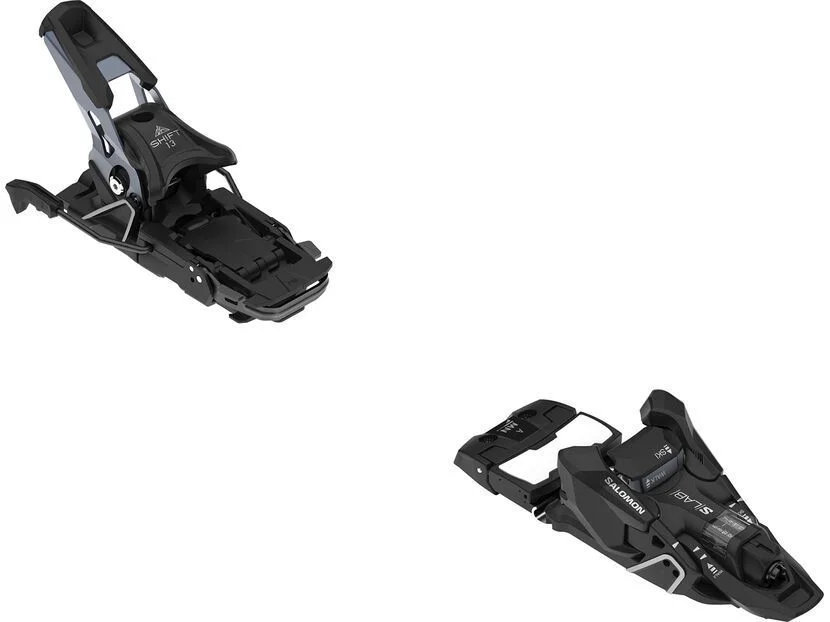 biker-boarder328278