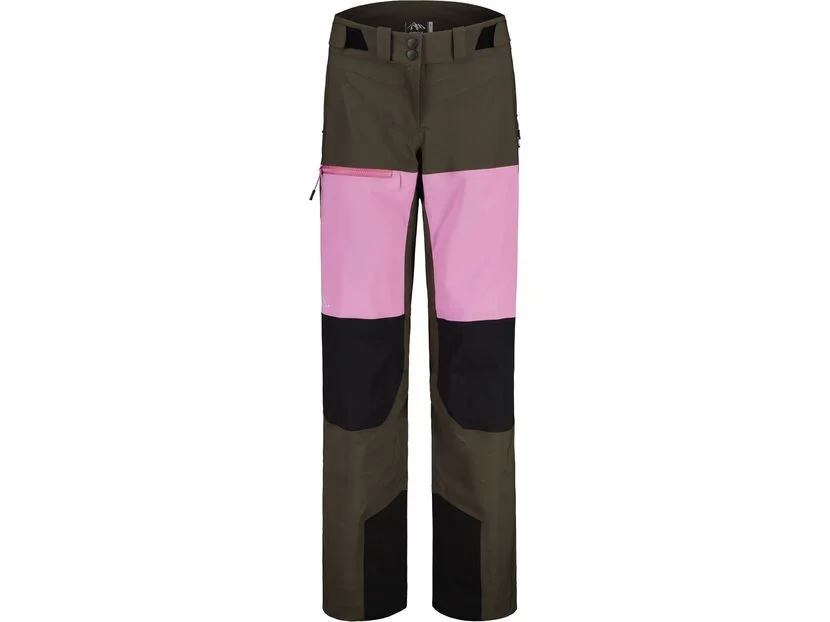 biker-boarder328286