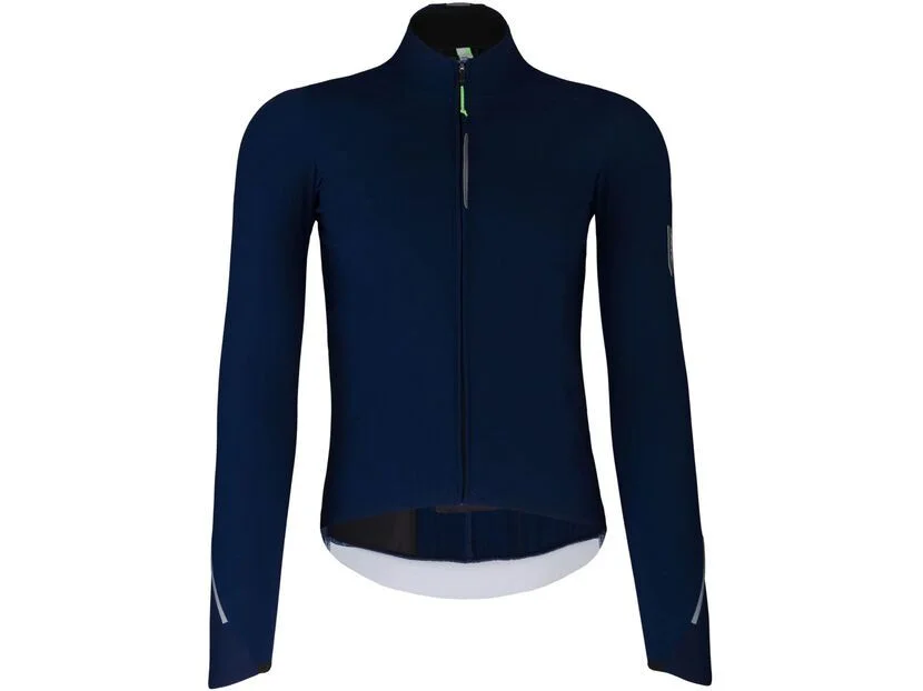 biker-boarder328299