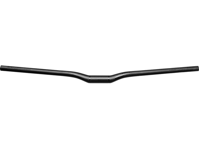 biker-boarder328302