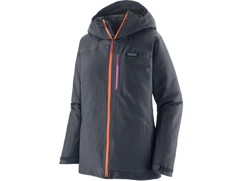 biker-boarder328310