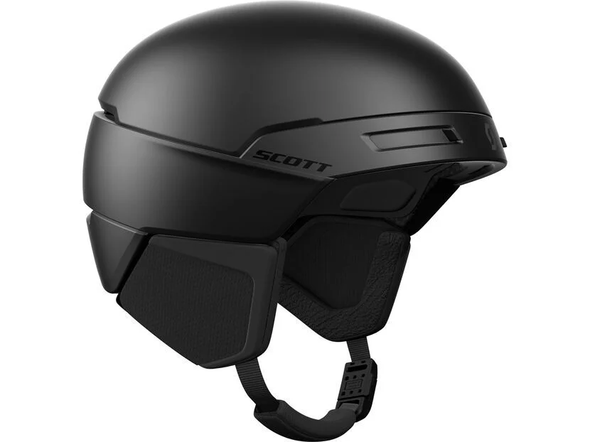 biker-boarder328339
