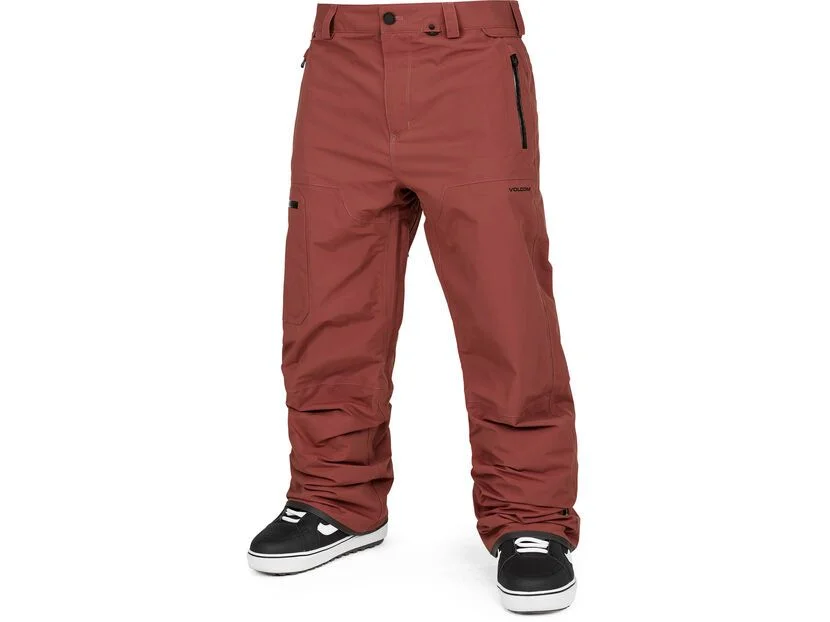 biker-boarder328351