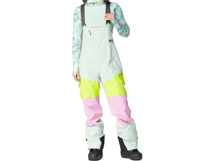 biker-boarder328374