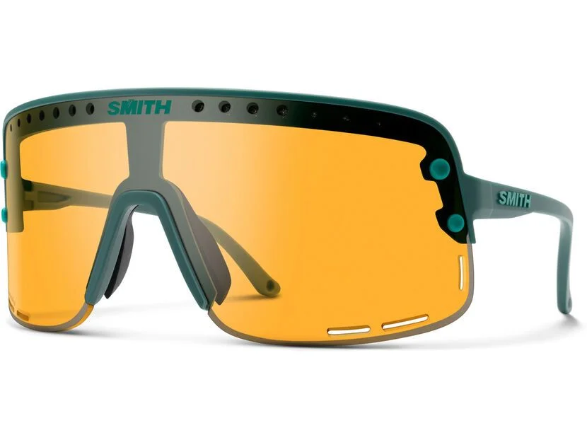 biker-boarder328380