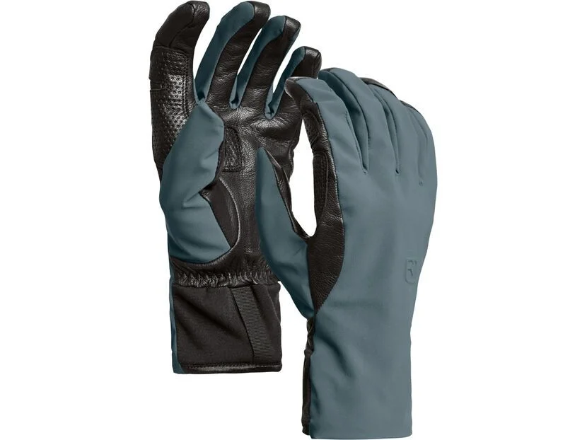 biker-boarder328391