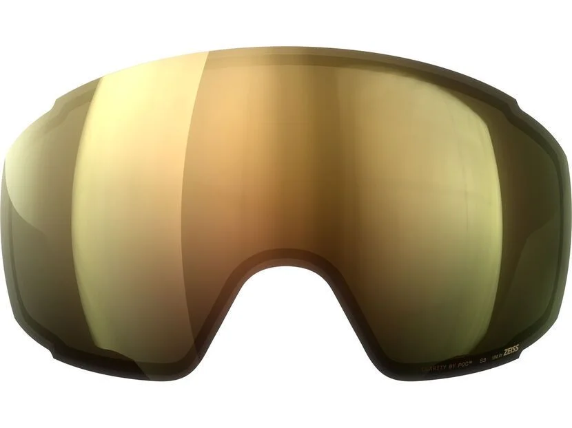 biker-boarder328408