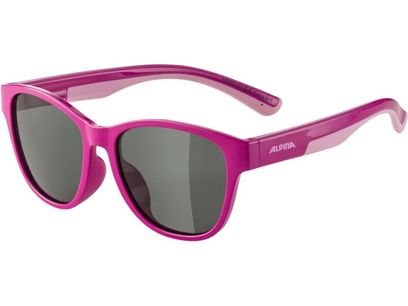 biker-boarder328450