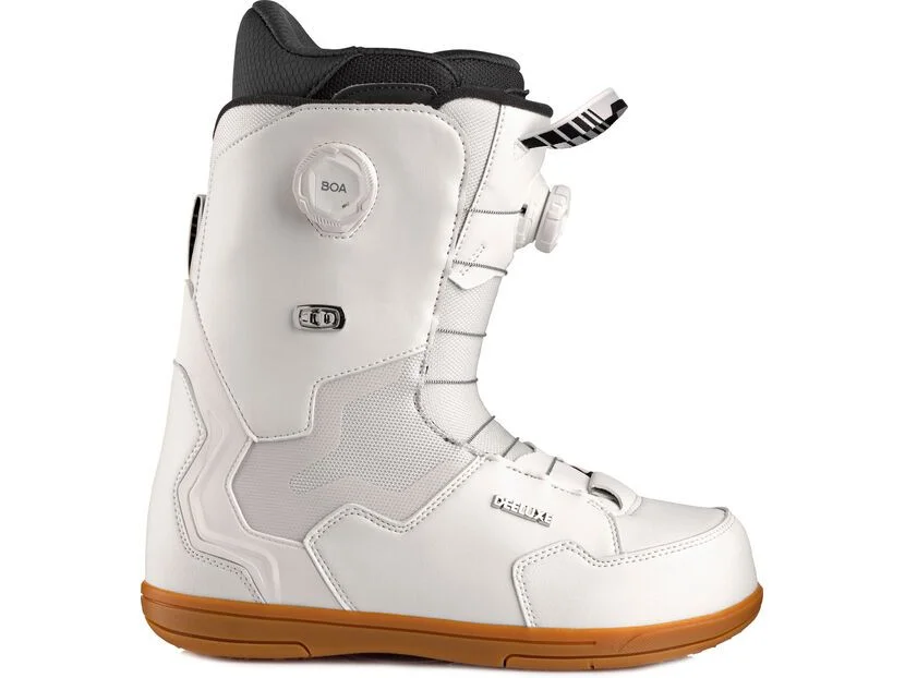 biker-boarder328549