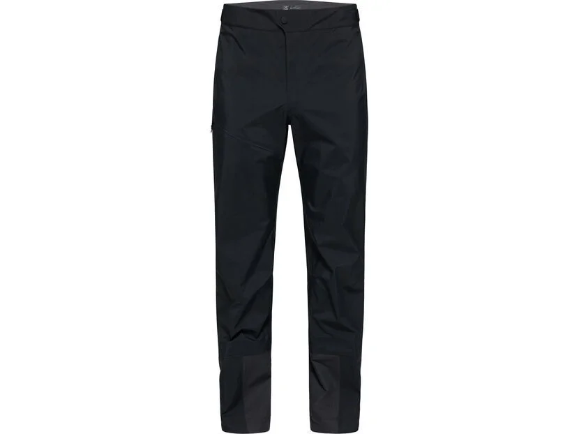 biker-boarder328570
