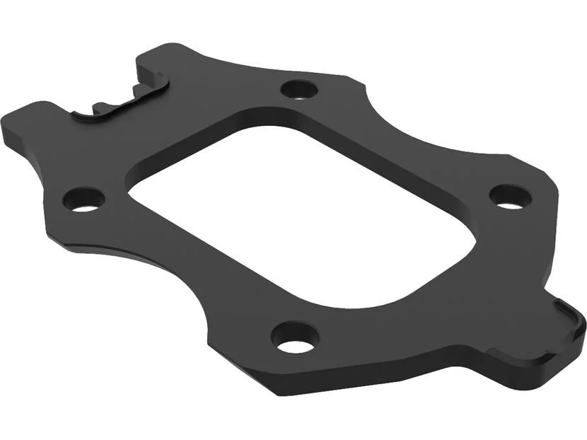 biker-boarder328572