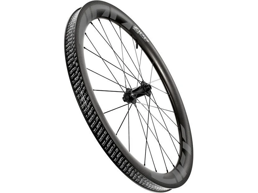 biker-boarder328574