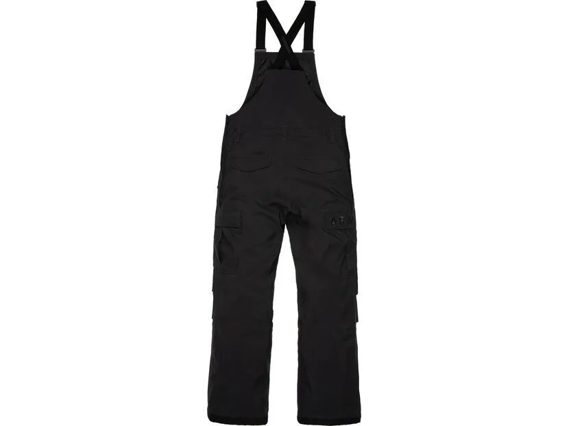 biker-boarder328582