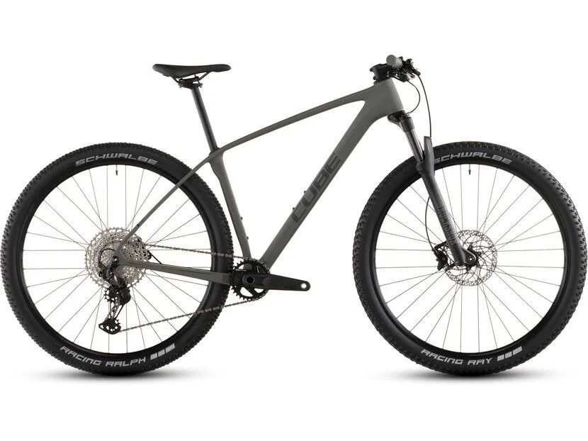 biker-boarder328600