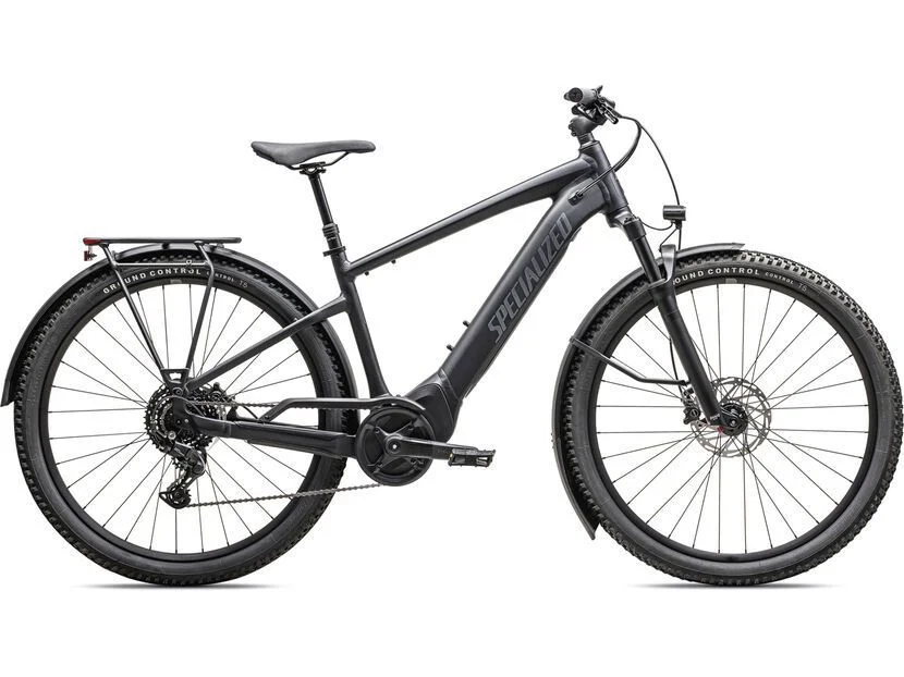 biker-boarder328652