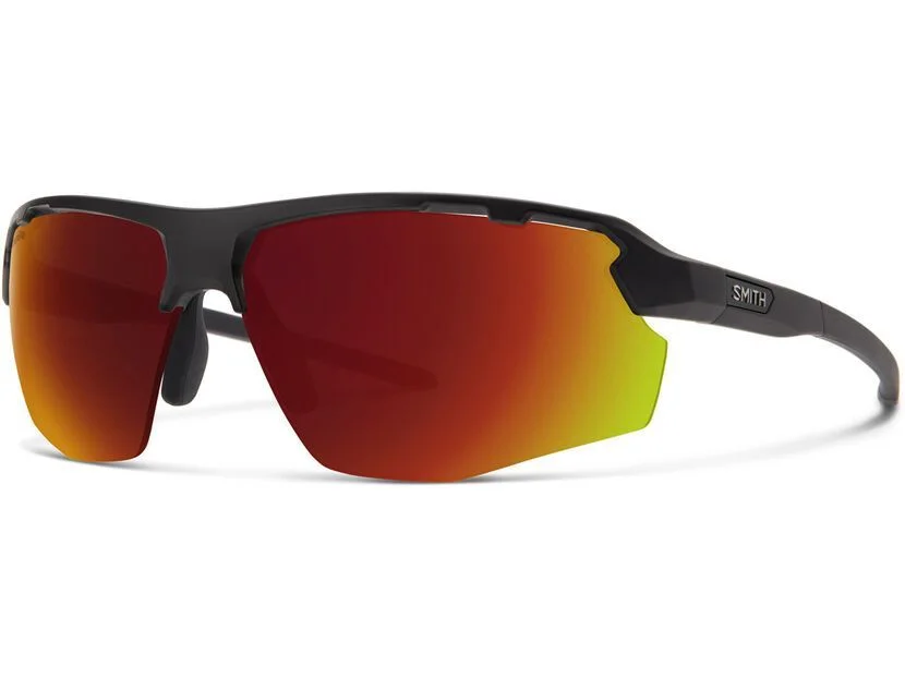biker-boarder328696