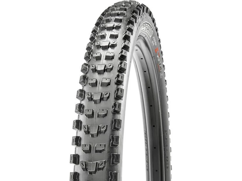 biker-boarder328724