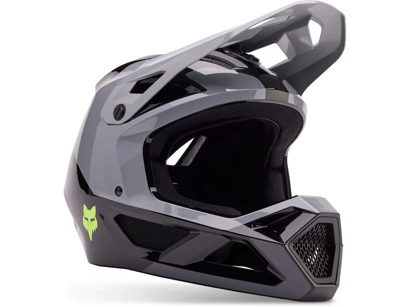 biker-boarder328725
