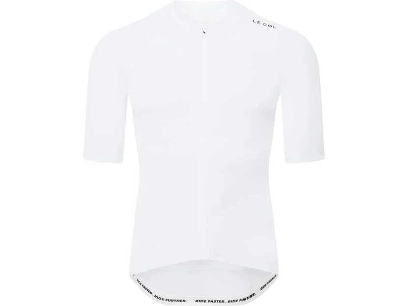 biker-boarder328735