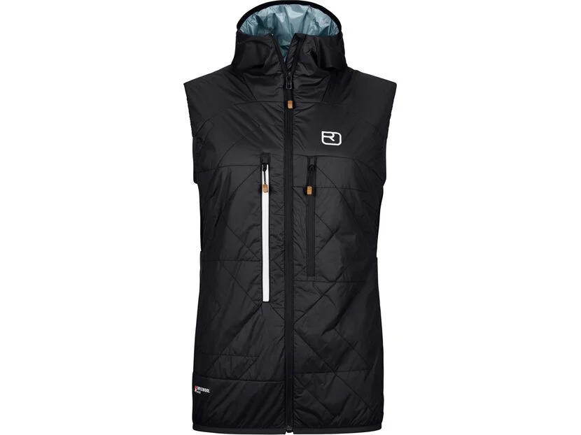 biker-boarder328755