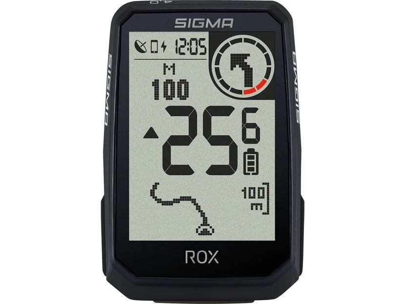 biker-boarder328762